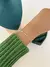 Pulseira Riviera Color - comprar online