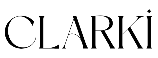 Clarki