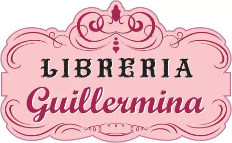 Librería y Juguetería Guillermina 
