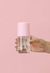 PERFUMES CAPILARES Y CORPORALES MILAGROS REF: 597 - Bellelu Cosmetics
