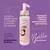CREMA PARA PEINAR COCO ANYELUZ REF: 217 - tienda en línea