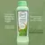 ACONDICIONADOR ALOE VERA ANYELUZ REF: 231 en internet