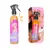 PERFUME CAPILAR MAGIC SHINE REF: 248