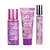 KIT COTTOM CANDY PURPURE REF: 140 - comprar en línea
