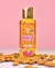 ACEITE CORPORAL PURPURE REF: 198 - comprar en línea