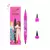 DELINEADOR EN PLUMON DOBLE TRENDY REF: 1030