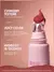 Imagen de LIP GLOSS CRYSTAL GLAZE OLIBOLLA REF: 1054