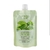 GEL HIDRATANTE Y REFRESCANTE ALOE VERA REF: 62
