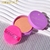 KIT DE MAQUILLAJE KEVIN Y COCO BUNNY REF: 1036