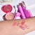 Imagen de KIT DE MAQUILLAJE KEVIN Y COCO BUNNY REF: 1036