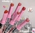 LIPSTICK CLICK PINK REF: 760 en internet