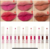 LABIAL RETRACTIL JELLY REF: 839