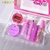 KIT DE MAQUILLAJE KEVIN Y COCO BUNNY REF: 1036 en internet