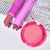 KIT DE MAQUILLAJE KEVIN Y COCO BUNNY REF: 1036 - Bellelu Cosmetics