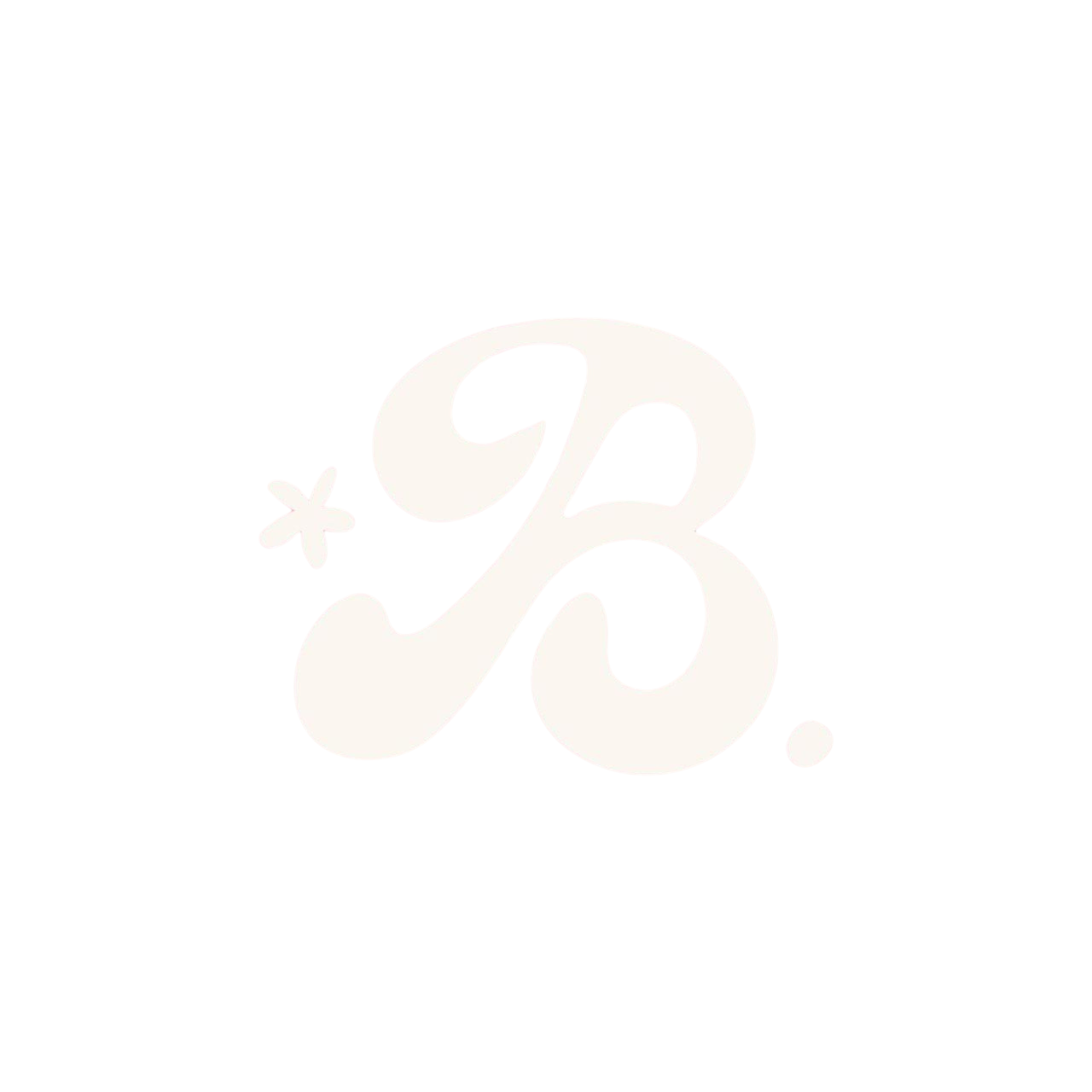 Bellelu Cosmetics