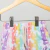 Short Rustico Nena Vraptor Rainbow Unicorn - comprar online