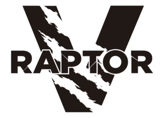 Vraptor Tienda Online