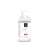 Cepage Hydrafirm H2O Solucion Micelar Desmaquillante e Hidratante 245 ml - comprar online