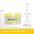 Gel Exfoliante Corporal Dermaglos 200 g