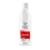 CENZI 500ml
