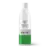 PH10 500ml