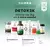 PROTOCOLO DETOX 3K - comprar online