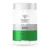 GEO GEL NEUTRO 900g