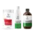 COMBO ENDERMO ORTOMOLECULAR
