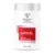 CREME DINAMIZADOR 1Kg