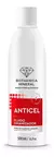 FLUIDO DINAMIZADOR 500ml - comprar online