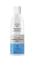 FLUIDO BIOMOLECULAR 500ml