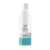 CEL 250ml