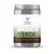 ARGILA VERDE 850g