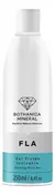 FLA 250ml - comprar online