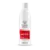 FLUIDO DINAMIZADOR 500ml