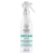 STRIORT - STRIOX 500ml