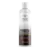 SABONETE LÍQUIDO DE ARGILA PRETA 250ML