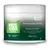 COMBO HOME CARE CELULITE, GORDURA E EDEMA - Mundo Click