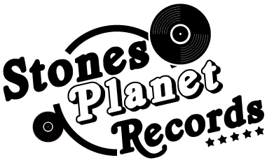 Stones Planet Records