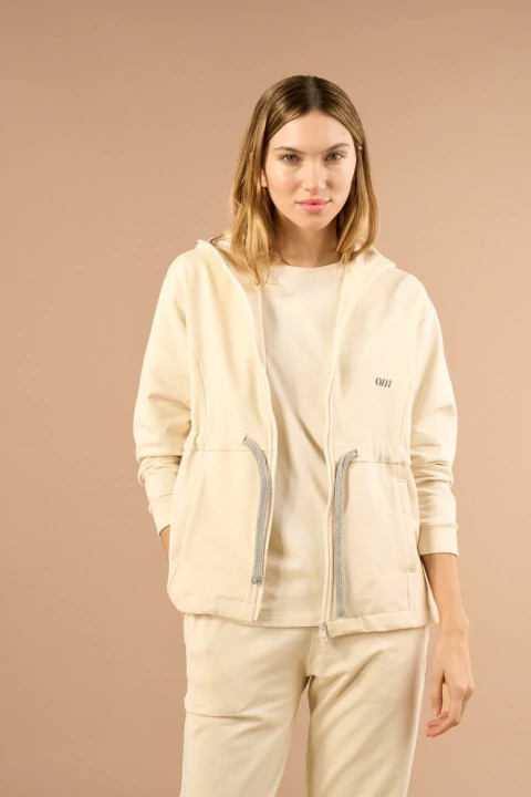 CAMPERA CALMA - comprar online