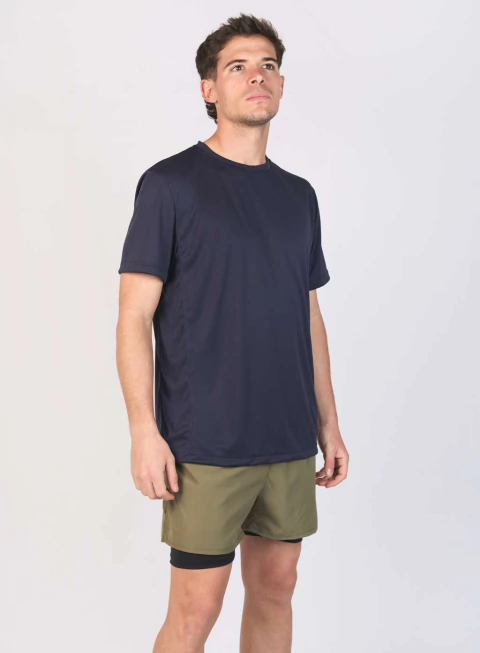 REMERA PUKET - comprar online