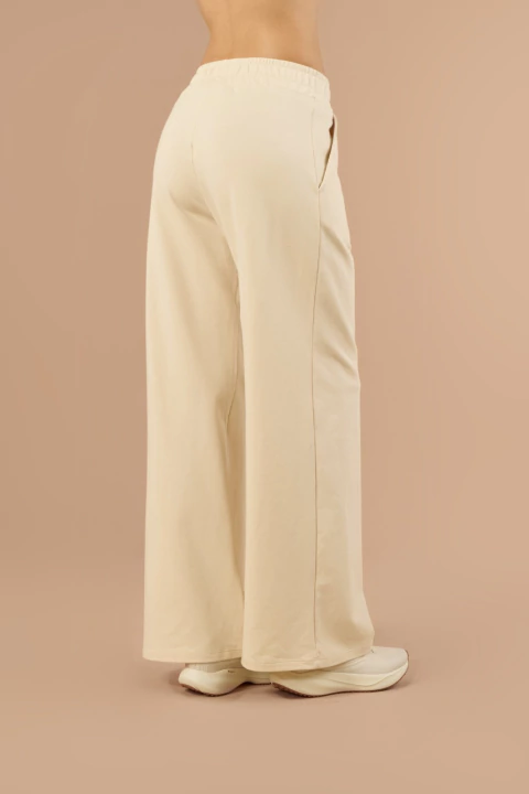 PANTALON TERRA - comprar online