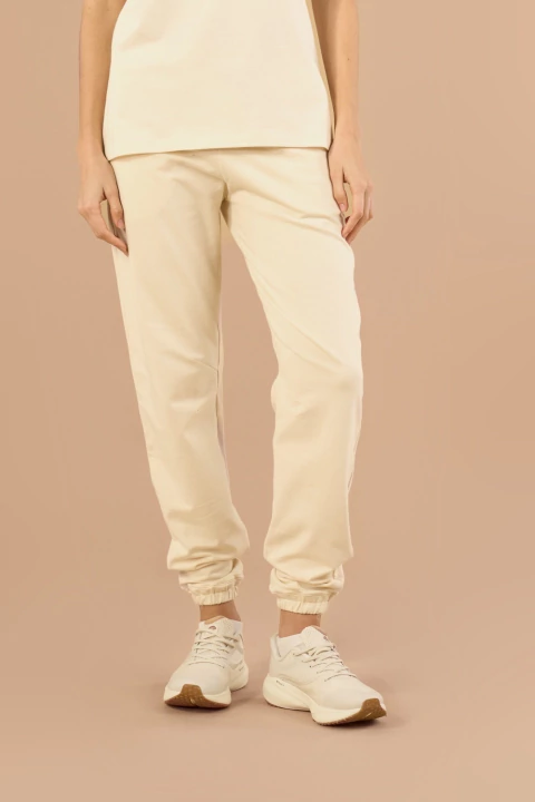 PANTALON CALMA - comprar online