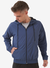 CAMPERA PARMA - comprar online