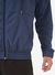 CAMPERA PARMA - Cocó Indumentaria Deportiva