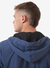 CAMPERA PARMA - tienda online
