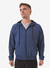 CAMPERA PARMA