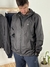 PILOTO THUNDER - comprar online
