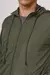 CAMPERA AIRY - tienda online
