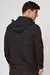 CAMPERA AIRY - Cocó Indumentaria Deportiva